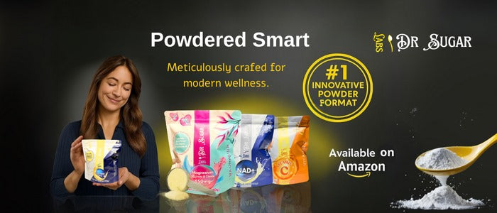 Collection of the Products